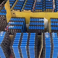 凉州韩佐钛酸锂电池回收,电池回收厂商|附近回收蓄电池